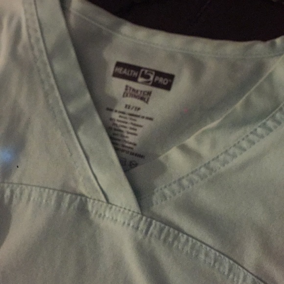 Dress code - Picture 3 of 4